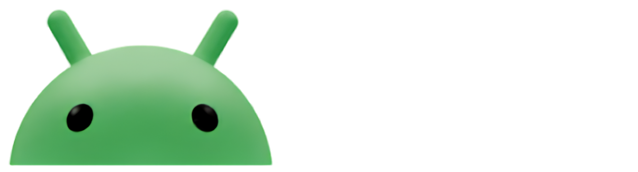 Android Haber