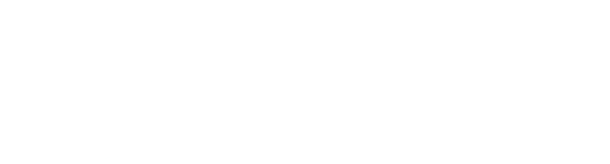 Dinamik Elma