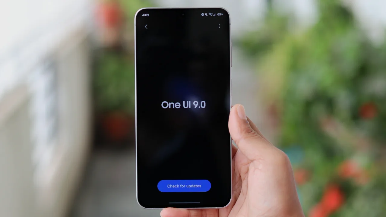 Apple iOS 27 Yayında: Samsung One UI 9 Kullanıcıları Beklemeye Devam Ediyor