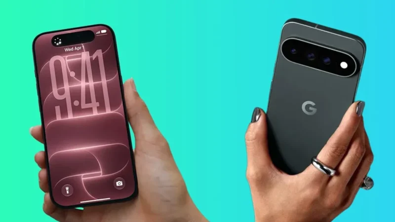 iPhone 18 Pro ve Pixel 11 Pro Karşılaştırması: Hangi Amiral Gemisi Sizin İçin?