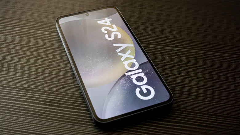 Samsung Galaxy S24, yenilenmiş telefon, akıllı telefon karşılaştırma, ikinci el telefon, Android telefon
