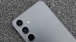 Samsung Galaxy S24 Hala Alınır mı? İşte Bilmeniz Gerekenler