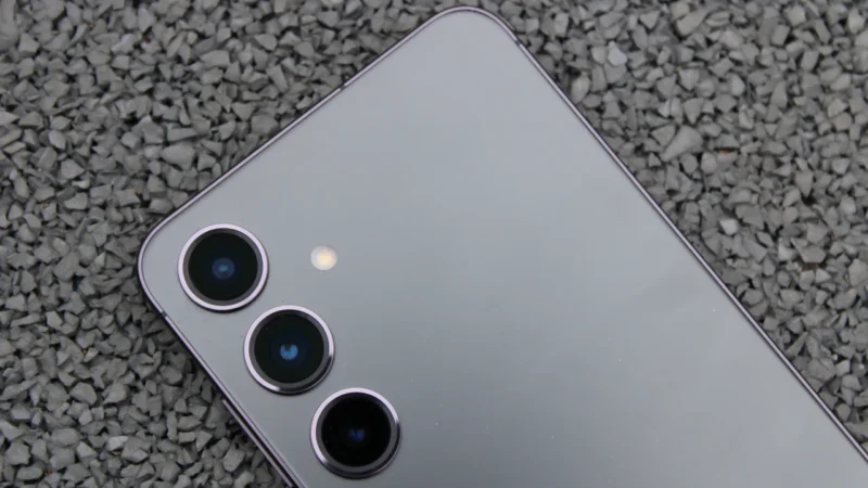 Samsung Galaxy S24 Hala Alınır mı? İşte Bilmeniz Gerekenler
